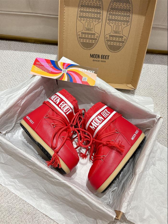 2025112816434674 280